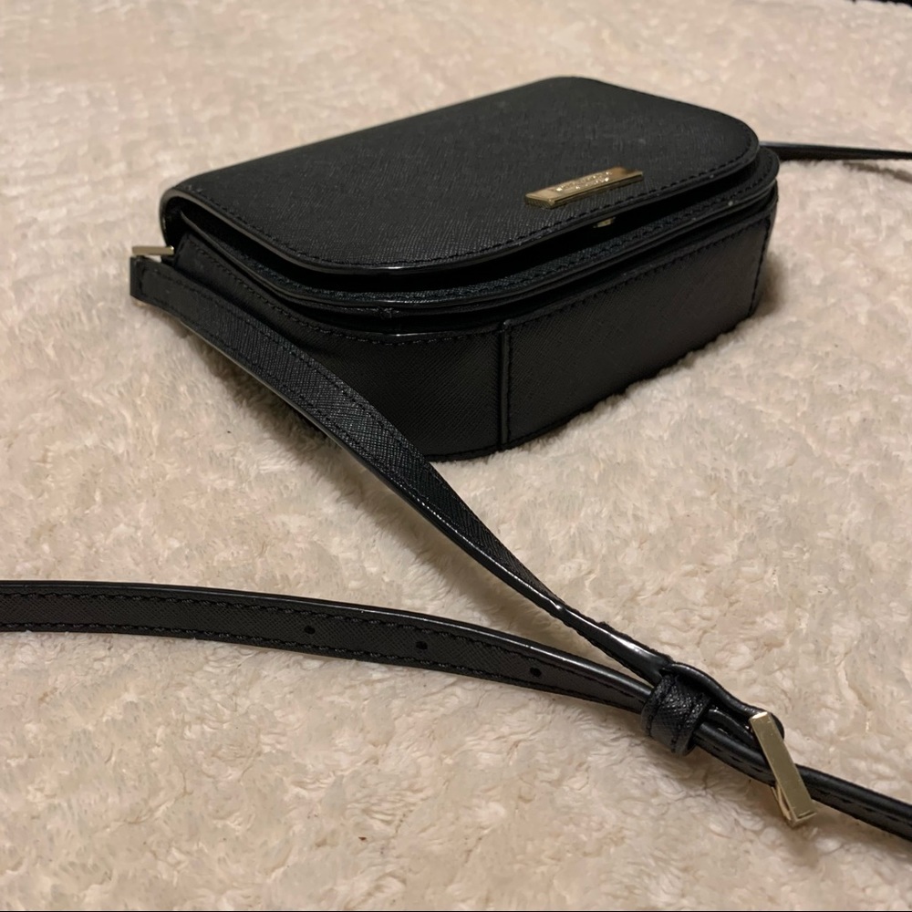 Kate Spade New York - Laurel Way Crossbody Bag - Picture 5 of 5